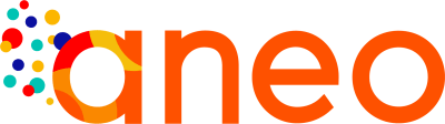 Aneo logo