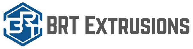 BRT EXTRUSIONS INC logo