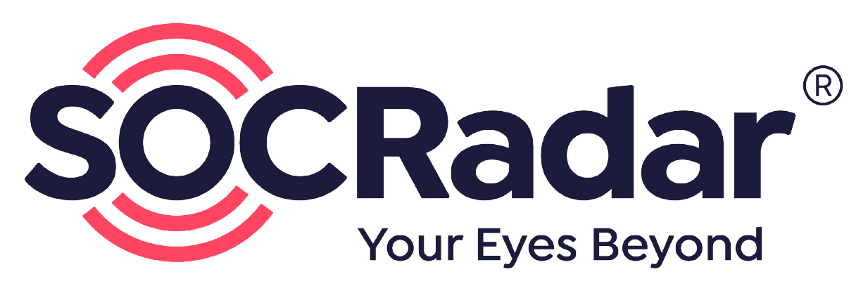 SOCRadar logo