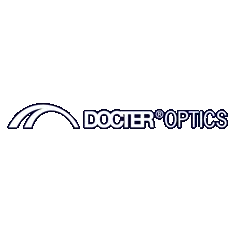 Docter Optics SE logo