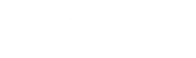 Photosol logo