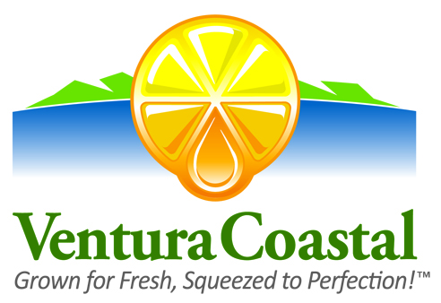 Ventura Coastal, LLC logo