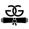 gabrielgorbach logo