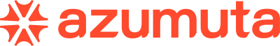 Azumuta logo