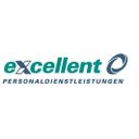 excellent3 logo