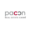 pacon logo
