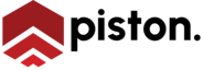 Piston Technologies logo