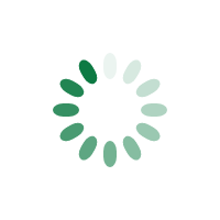 sweetgreen logo