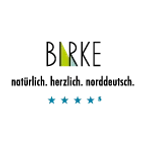 Hotel Birke GmbH & Co.KG logo