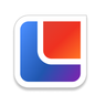 labtagon logo