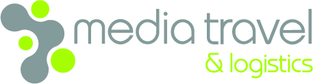 IMAGINA MEDIA AUDIOVISUAL SAU logo
