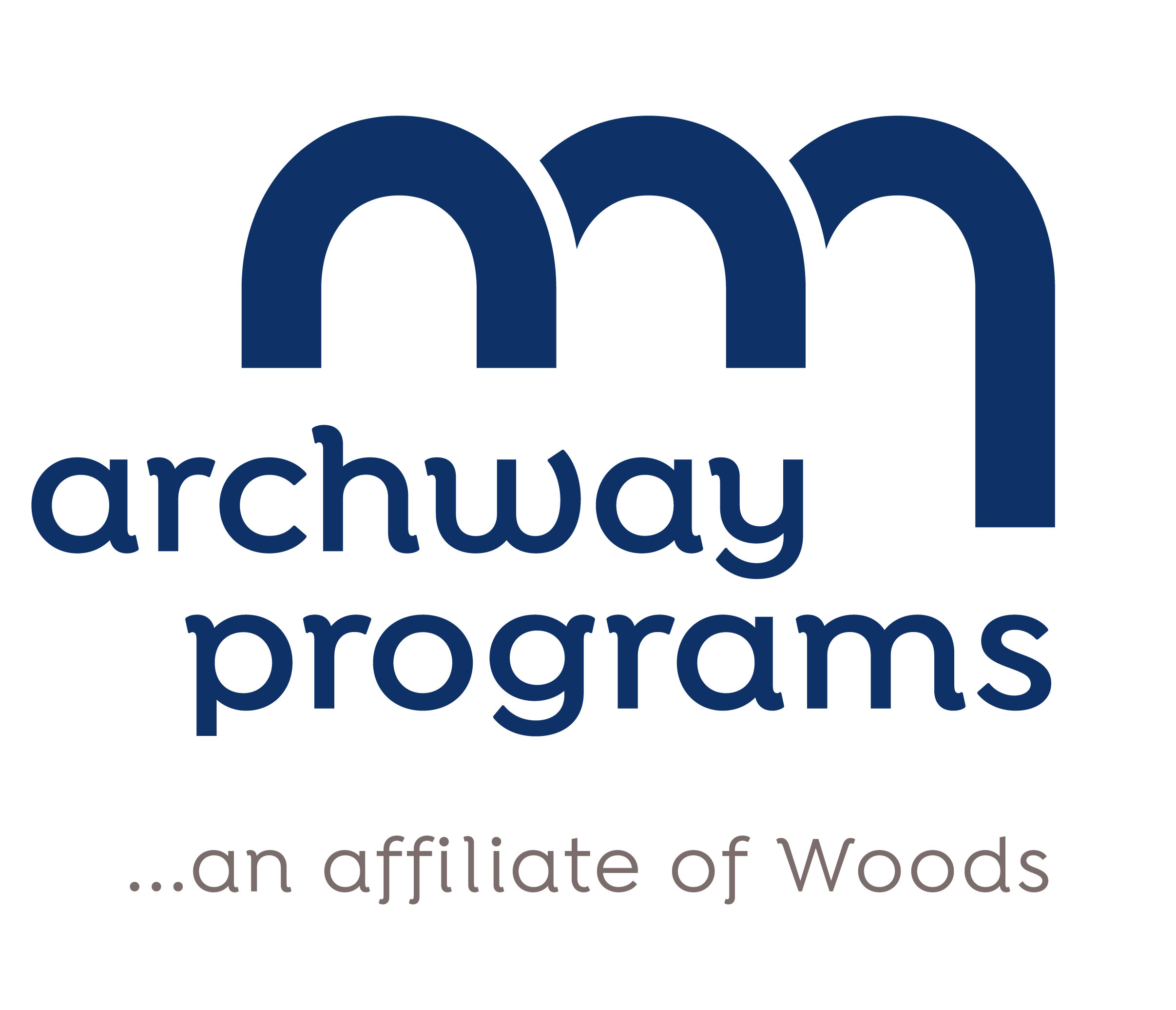 ARCHWAY PROGRAMS INC logo