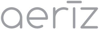 aeriz logo
