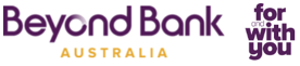 Beyond Bank Australia