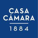 casacamara logo