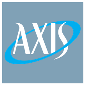 axiscapital logo
