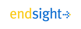 endsight logo