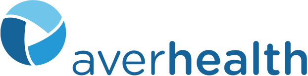 Averhealth logo