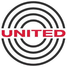 UNITED DISTRIBUTORS GROUP logo