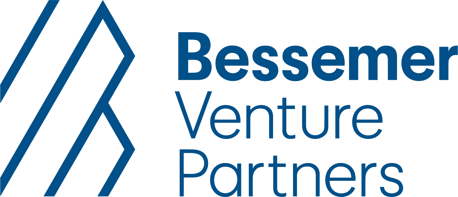 Bessemer Venture Partners - Analyst Program logo