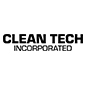 1200 Clean Tech, Inc. logo