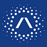 STELLANTIS &You logo