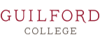 Guilford College logo