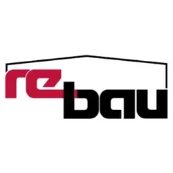 RE-BAU Remberger GmbH & Co KG logo