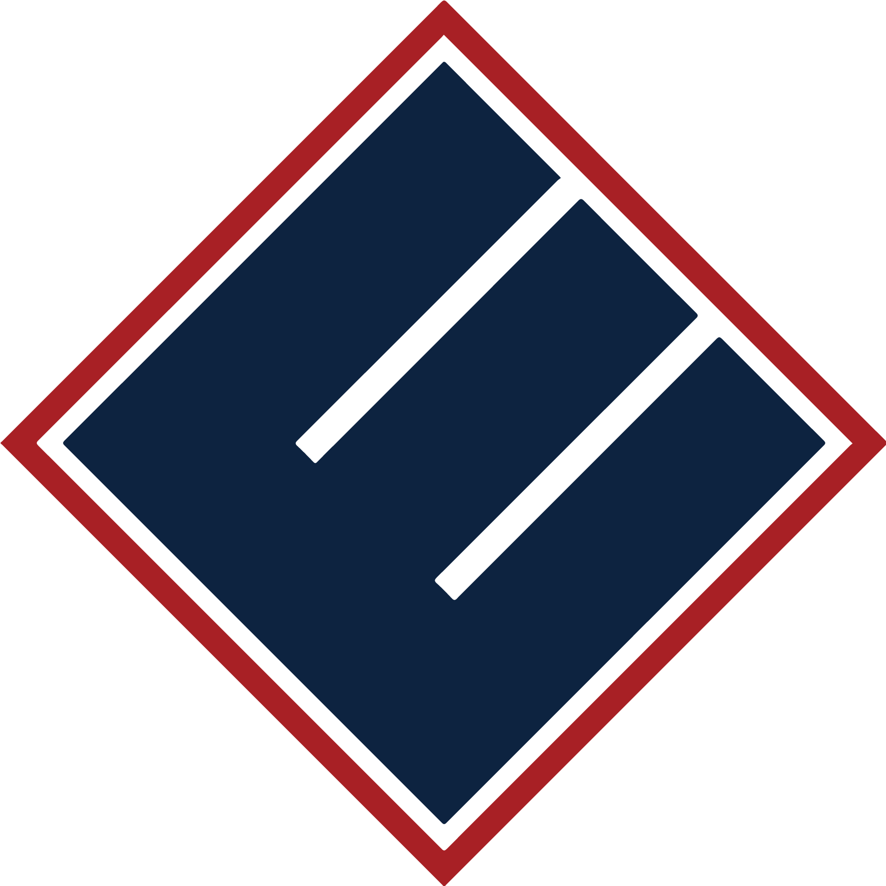 LAZY E ACQUISITION LLC logo