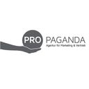 propaganda logo