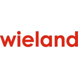 Wieland-Werke AG Metallwerke logo