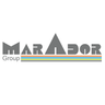 Marador GmbH logo