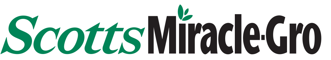 Scotts Canada Ltd. logo