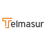 Telmasur logo