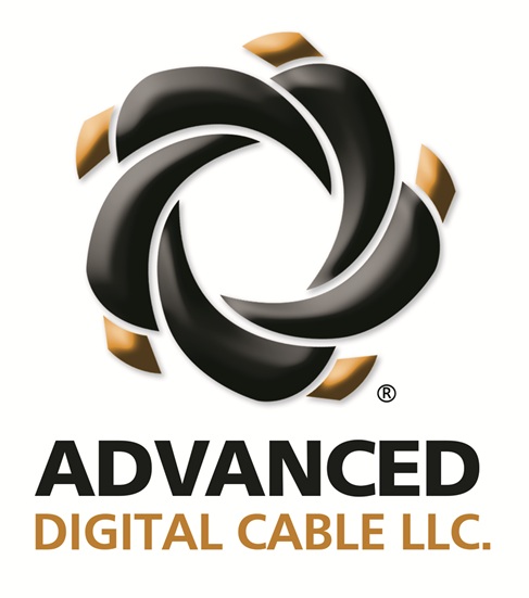ADVANCED DIGITAL CABLE LLC logo