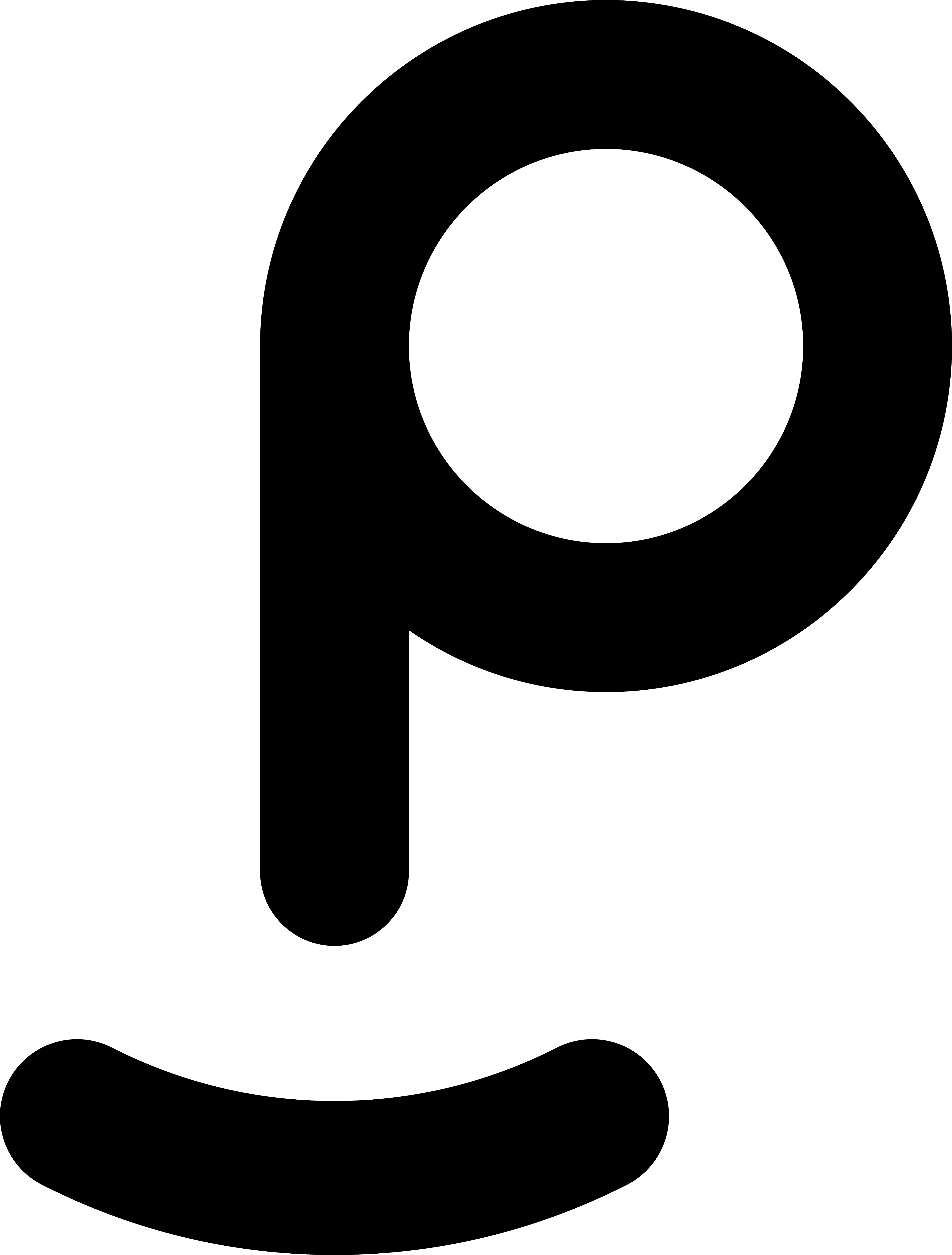 careers.united.com logo