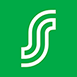 3730 S-PANKKI OYJ logo