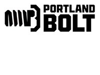 PORTLAND BOLT & MANUFACTURING CO LLC logo