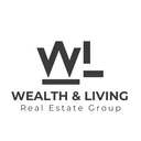 wl-realestatech logo
