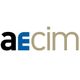 aecim logo