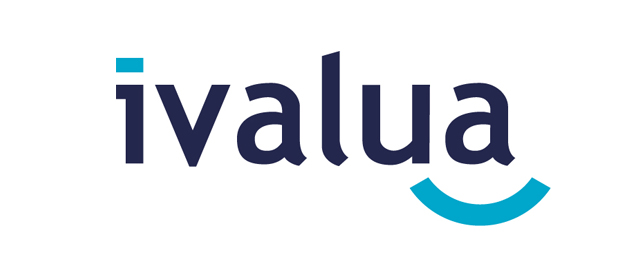 ivalua logo