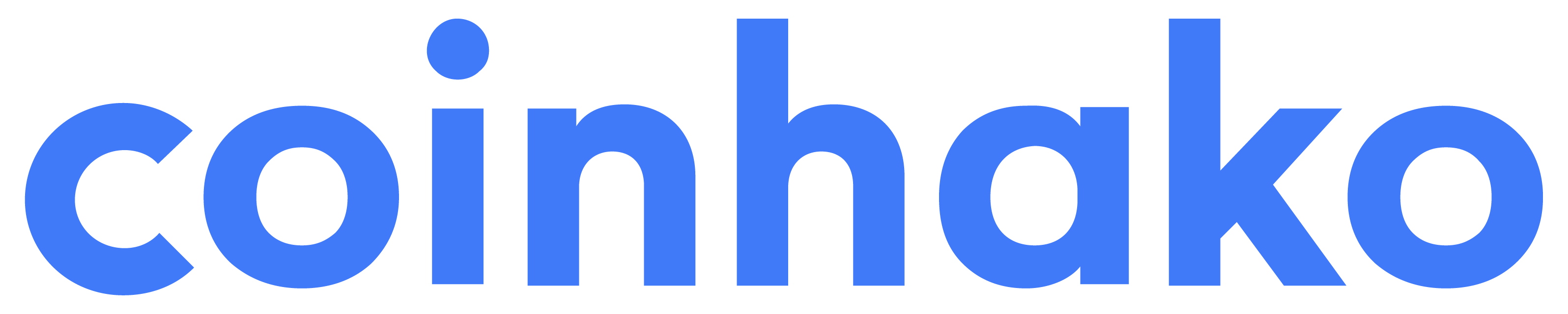 coinhako logo