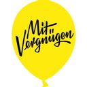 mitvergnuegen logo