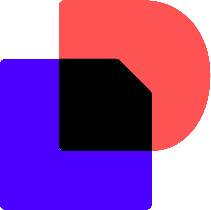 Paystand logo