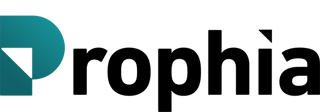 Prophia logo