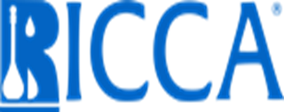 RICCA CHEMICAL COMPANY LLC logo