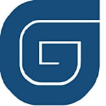 Comercial Martínez Sanchez, S. A. logo