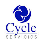 Cycle Servicios Integrales CEEIS SL logo