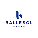 GRUPO BALLESOL logo