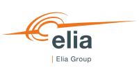 Elia System Operator SA logo